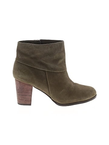 Cole Haan Ankle Boots (view 1)