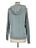 Magnolia Teal Sweatshirt Size L - photo 2