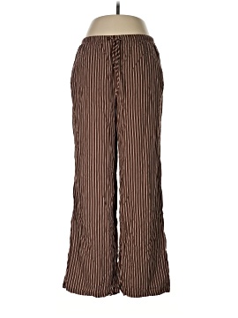 Assorted Brands Casual Pants