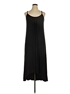 Nicole Miller New York Casual Dress (view 1)