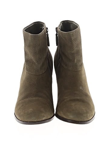 Cole Haan Ankle Boots (view 2)