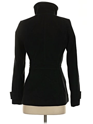 H&M Coat (view 2)