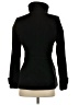 H&M Black Coat Size 4 - photo 2