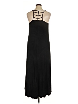 Nicole Miller New York Casual Dress (view 2)