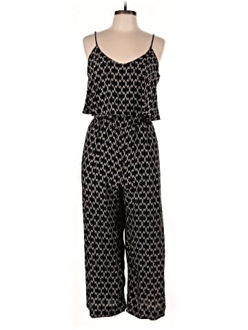 Club Monaco Jumpsuit (view 1)