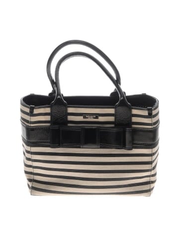 Kate Spade New York Tote (view 1)