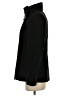 H&M Black Coat Size 4 - photo 5