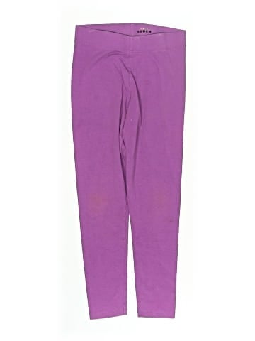 Mini Boden Active Pants (view 1)