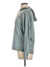 Magnolia Teal Sweatshirt Size L - photo 5