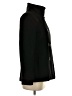 H&M Black Coat Size 4 - photo 4