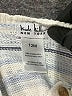 Nicole Miller New York 100% Cotton Green Pullover Sweater 9-12 MO / 12 MO - photo 3