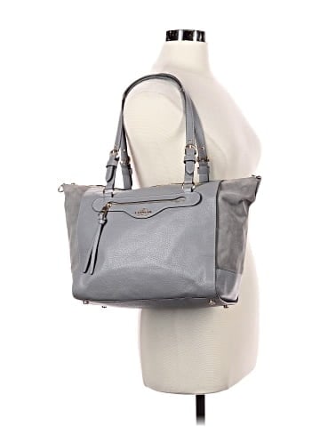 Coach Shoulder Bag (view 2)