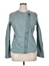 Athleta Teal Jacket Size XL - photo 1