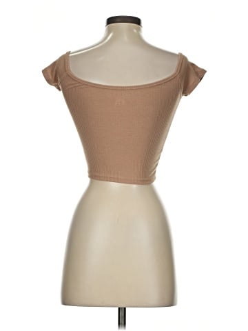 American Eagle Outfitters Tube Top (view 2)