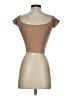 American Eagle Outfitters Tan Tube Top Size XS - photo 2