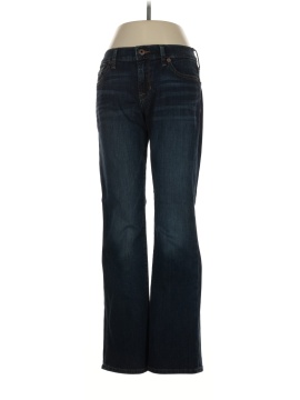 Lucky Brand Jeans (view 1)