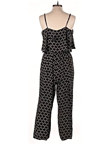Club Monaco Jumpsuit (view 2)