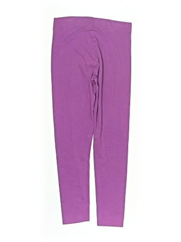 Mini Boden Active Pants (view 2)