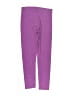 Mini Boden 100% Elastane Purple Active Pants Size 8 - 9 - photo 2