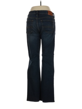 Lucky Brand Jeans (view 2)