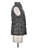 Gap Outlet 100% Polyester Gray Vest Size XS - photo 4