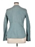 Athleta Teal Jacket Size XL - photo 2