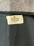 Marine Layer 100% Lyocell Black Cardigan Size S - photo 7