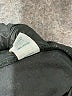 Marine Layer 100% Lyocell Black Cardigan Size S - photo 8