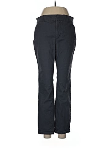 Ann Taylor LOFT Casual Pants (view 1)