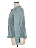 Athleta Teal Jacket Size XL - photo 5