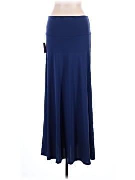 Lularoe Casual Skirt (view 2)