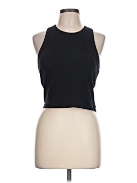 Title Nine Tank Top