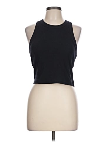 Title Nine Tank Top (view 1)