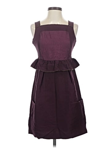 See By Chloé Casual Dress (view 1)