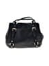 MICHAEL Michael Kors 100% Leather Black Leather Shoulder Bag One size - photo 3