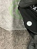 Lululemon Athletica Print Silver Shorts Size 10 - photo 4
