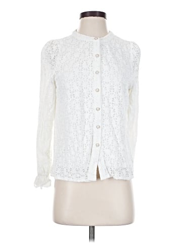 Simplee Cardigan (view 1)
