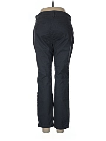 Ann Taylor LOFT Casual Pants (view 2)