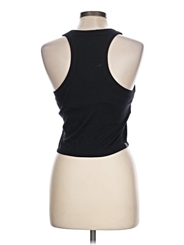 Title Nine Tank Top (view 2)