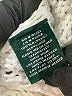 Lauren by Ralph Lauren 100% Acrylic Ivory Pullover Sweater Size M - photo 7