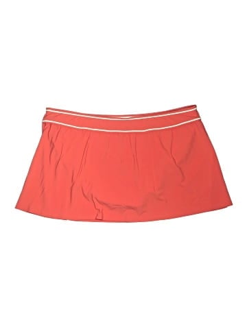 Lands' End Swimsuit Bottoms (view 2)