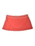 Lands' End Red Swimsuit Bottoms Size 22W - photo 2