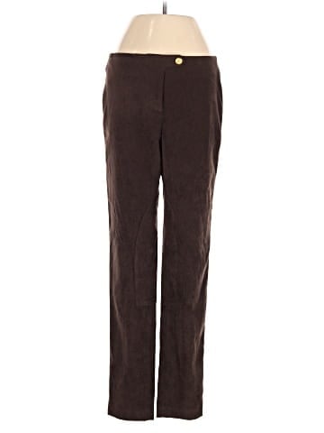 J. McLaughlin Casual Pants (view 1)