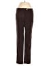 J. McLaughlin Brown Casual Pants Size 2 - photo 1