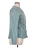 Athleta Teal Jacket Size XL - photo 4