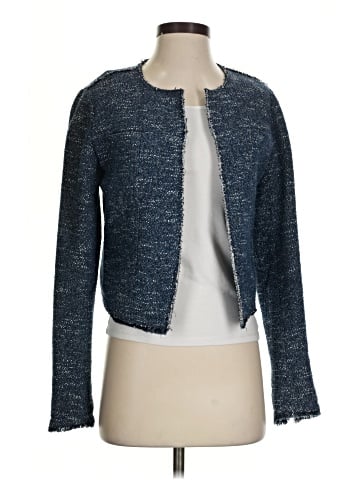 Theory Jacket (view 1)
