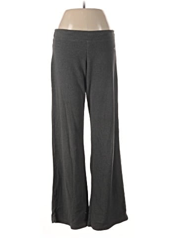 The North Face Active Pants (view 1)