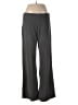 The North Face 100% Polyester Gray Active Pants Size S - photo 1