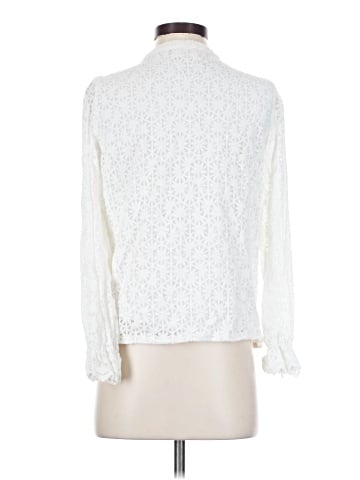 Simplee Cardigan (view 2)