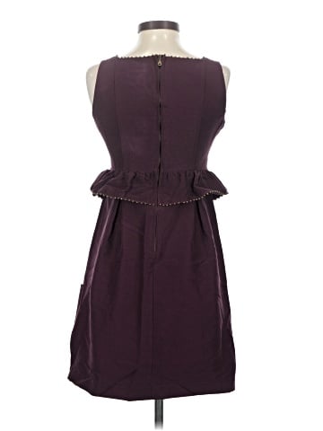 See By Chloé Casual Dress (view 2)